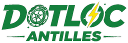 DOTLOC ANTILLES