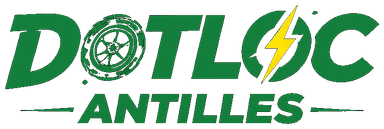 DOTLOC ANTILLES